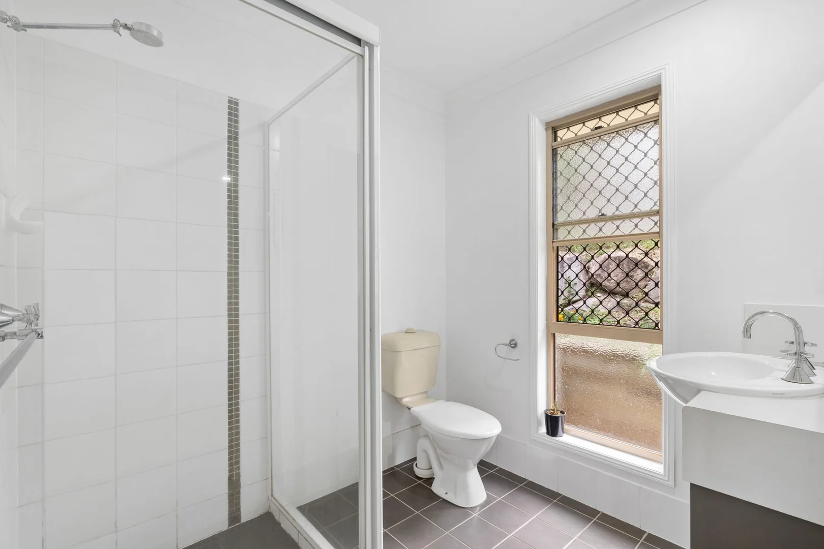 Additional image 7 of 23 Carnarvon Crescent, Waterford QLD 4133