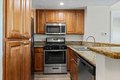 Additional image 3 of 11265 Morrison St, North Hollywood, CA, 91601
