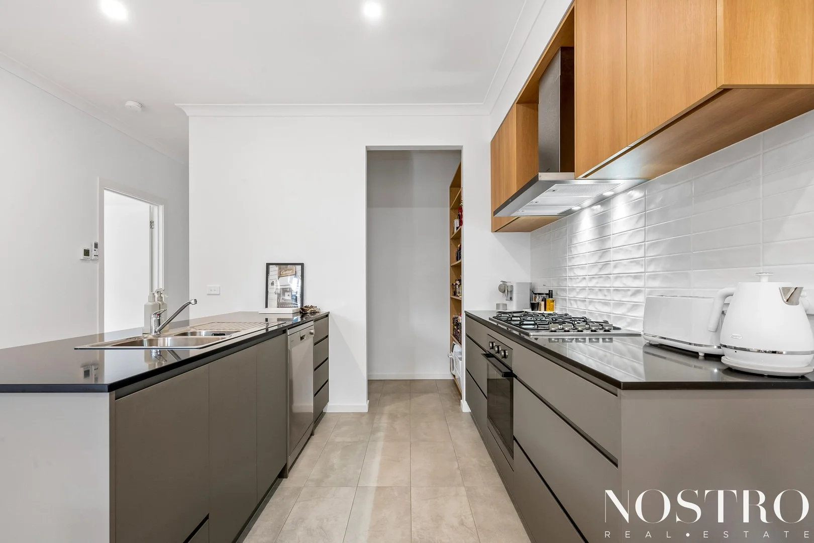 Additional image 7 of 22 Oodgeroo Road, Kalkallo VIC 3064