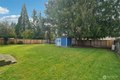 Additional image 29 of 21712 108th Pl SE, Kent, WA, 98031