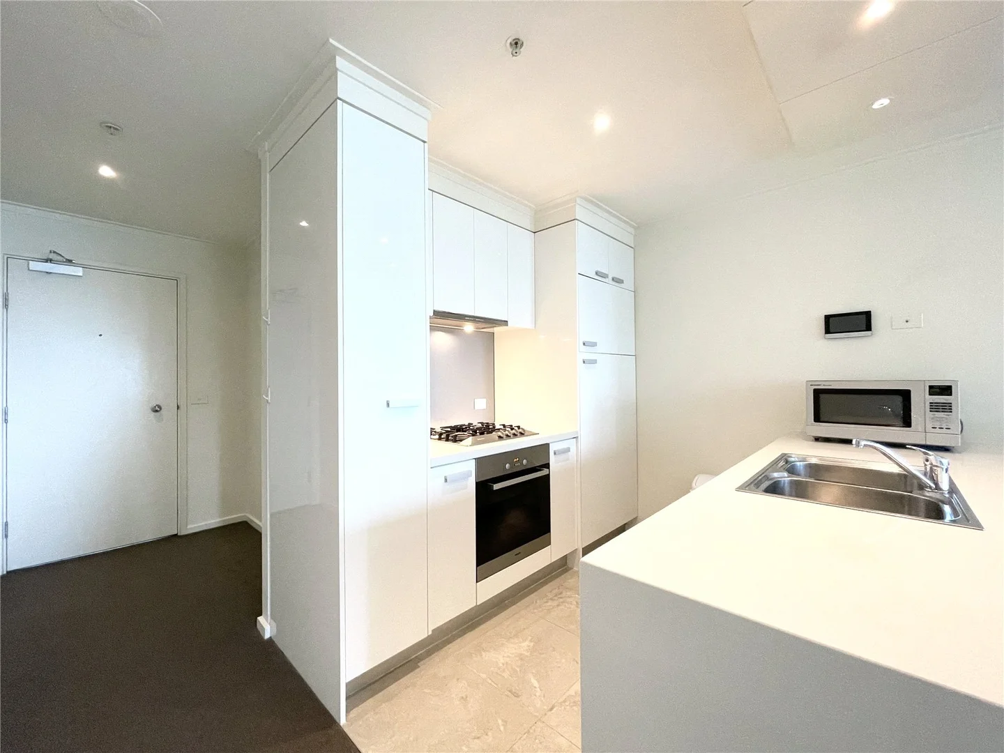 Additional image 3 of 3108/180 City Road, Southbank VIC 3006