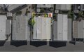 Additional image 68 of 601 N Kirby St Spc 246, Hemet, CA, 92545