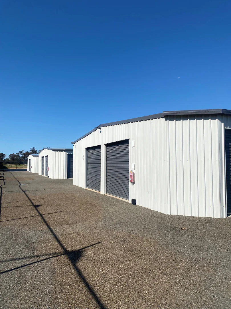 Additional image 5 of 5 Enterprise Way, Yarrawonga VIC 3730