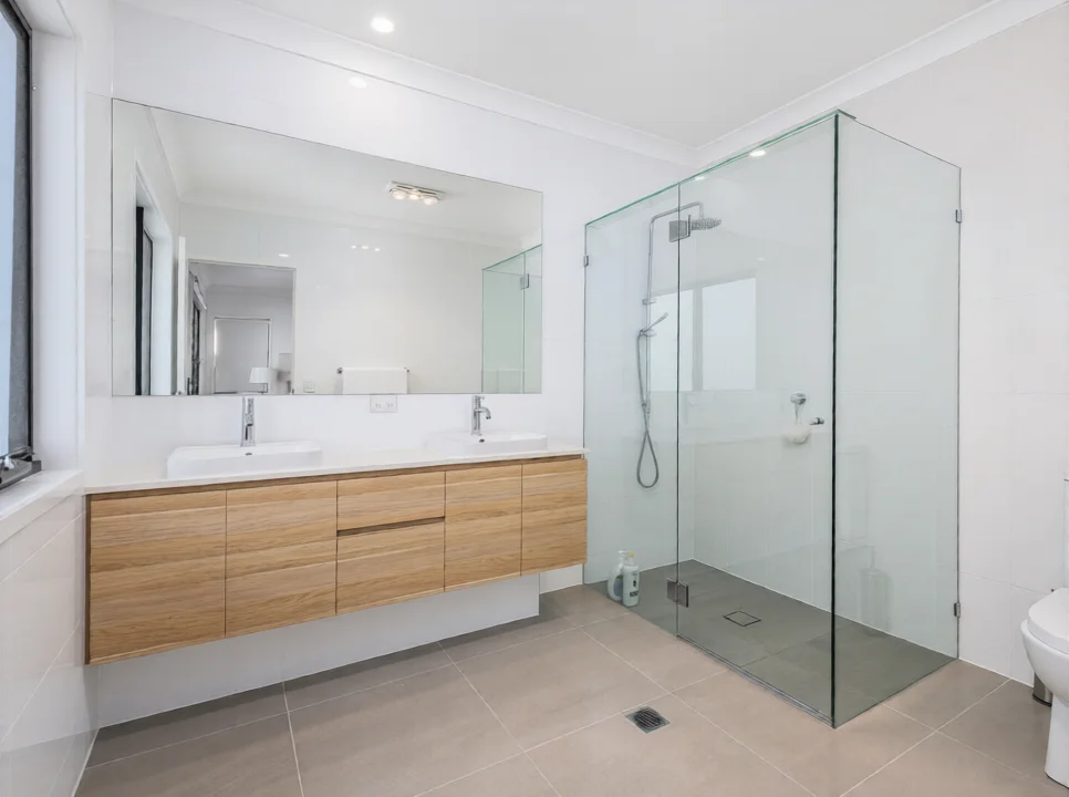 Additional image 5 of 17/35 Sickle Avenue, Hope Island QLD 4212