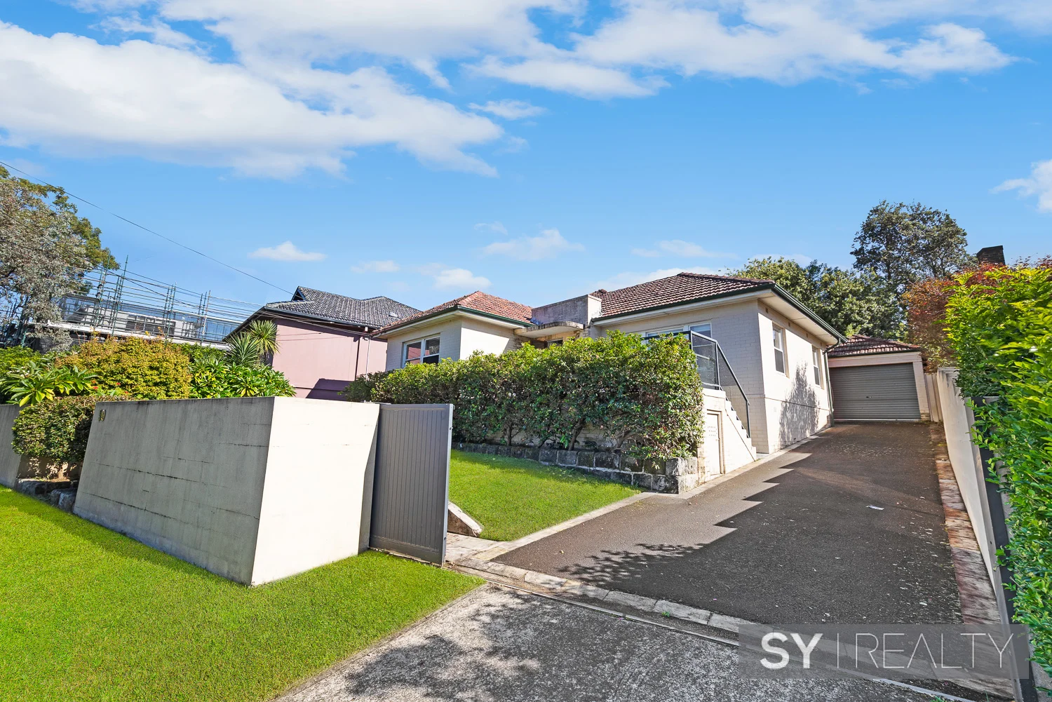 Additional image 2 of 90 Eastern Valley Way, Willoughby NSW 2068