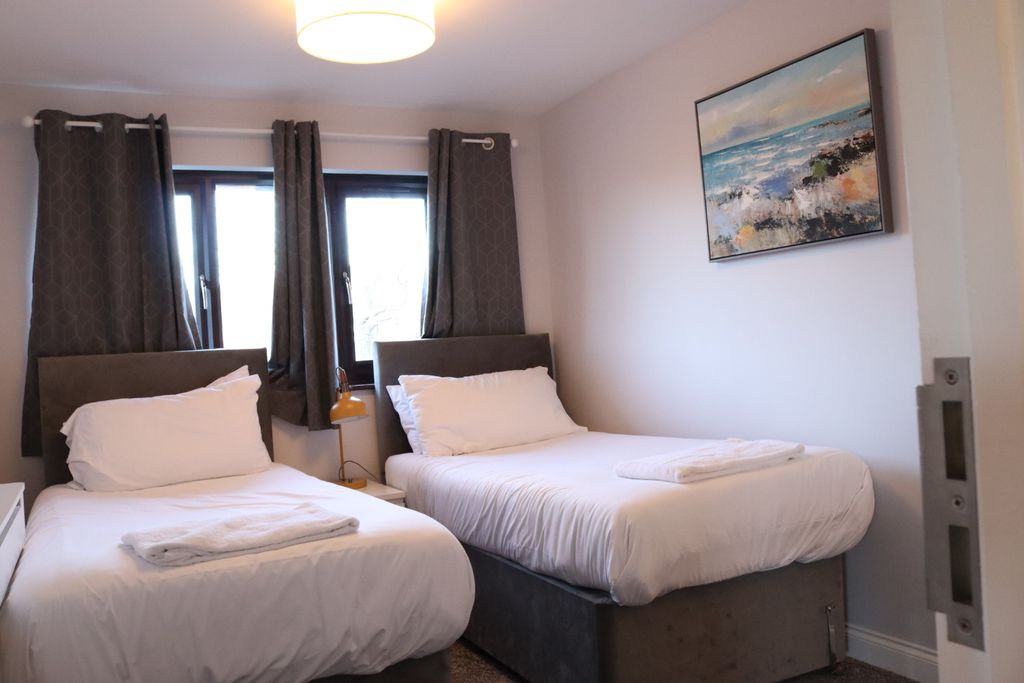 Additional image 5 of 2 bed maisonette to rentHumber Road, Dartford DA1