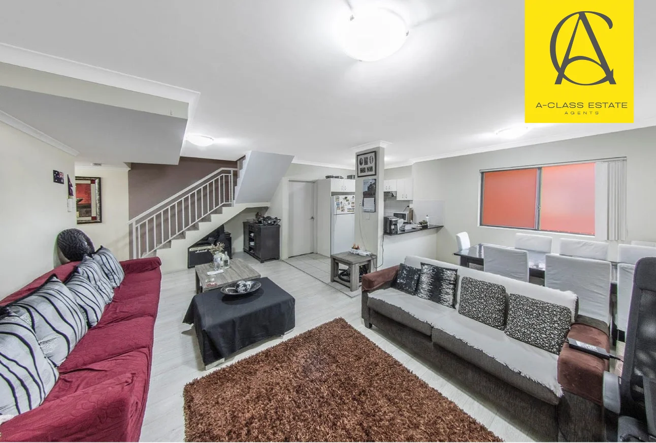 Additional image 2 of 12 Kendall Street, Harris Park NSW 2150