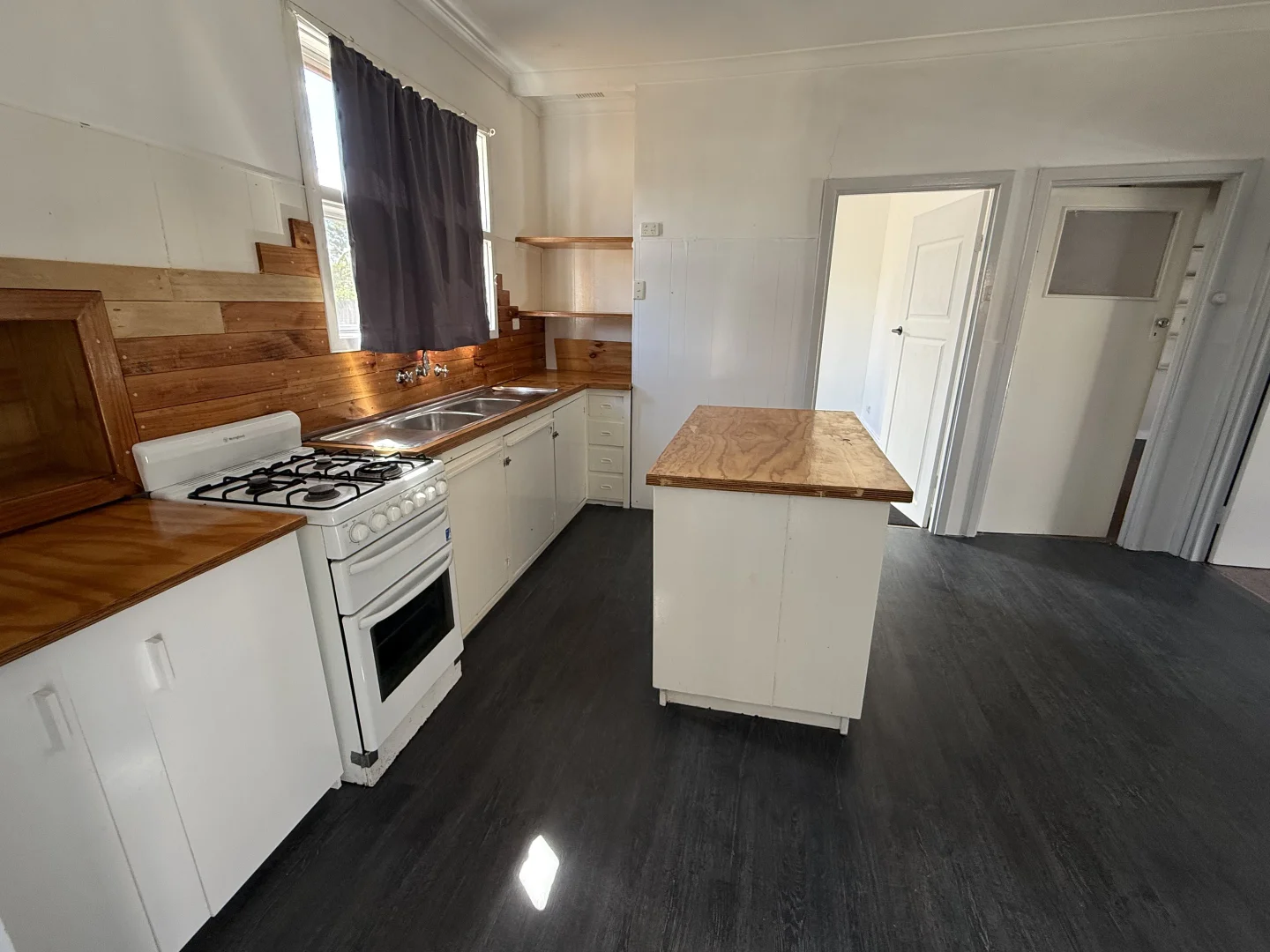 Additional image 4 of 4C Preston Street, Mandurah WA 6210
