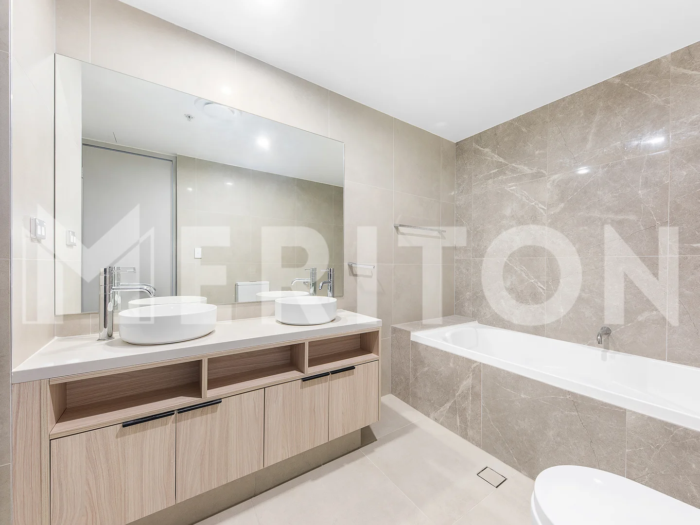 Additional image 8 of 3C/30 Charles Street, Parramatta NSW 2150