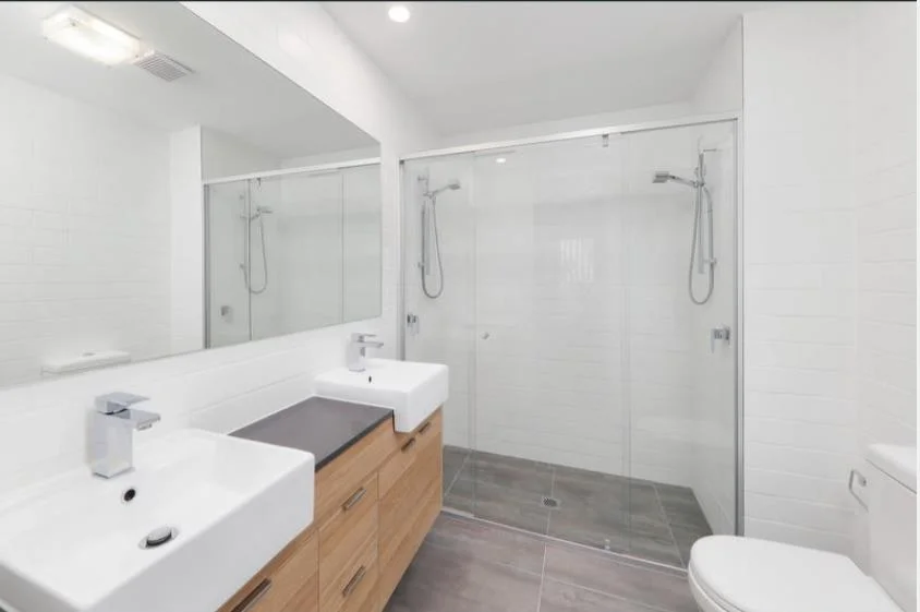Additional image 10 of Unit 28/55 Lumley, Upper Mount Gravatt QLD 4122