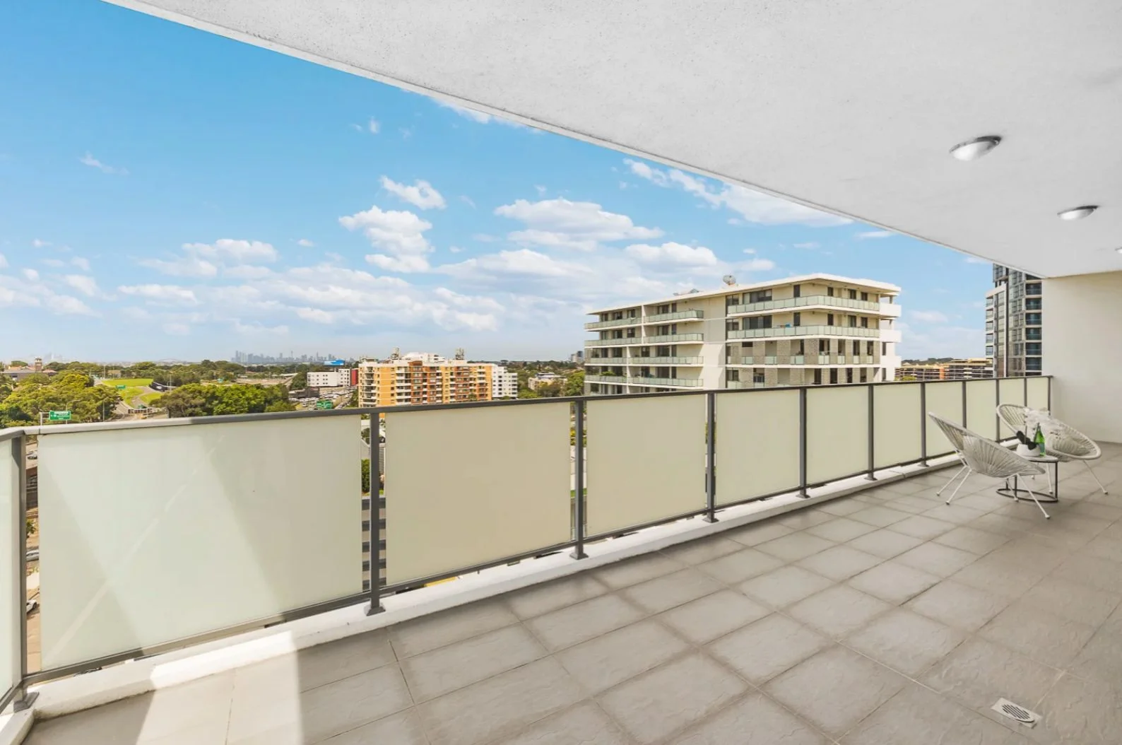 Additional image 3 of 1107/3 Nipper Street, Homebush NSW 2140