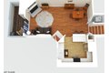 Additional image 47 of 175 Troon Way, Half Moon Bay, CA, 94019