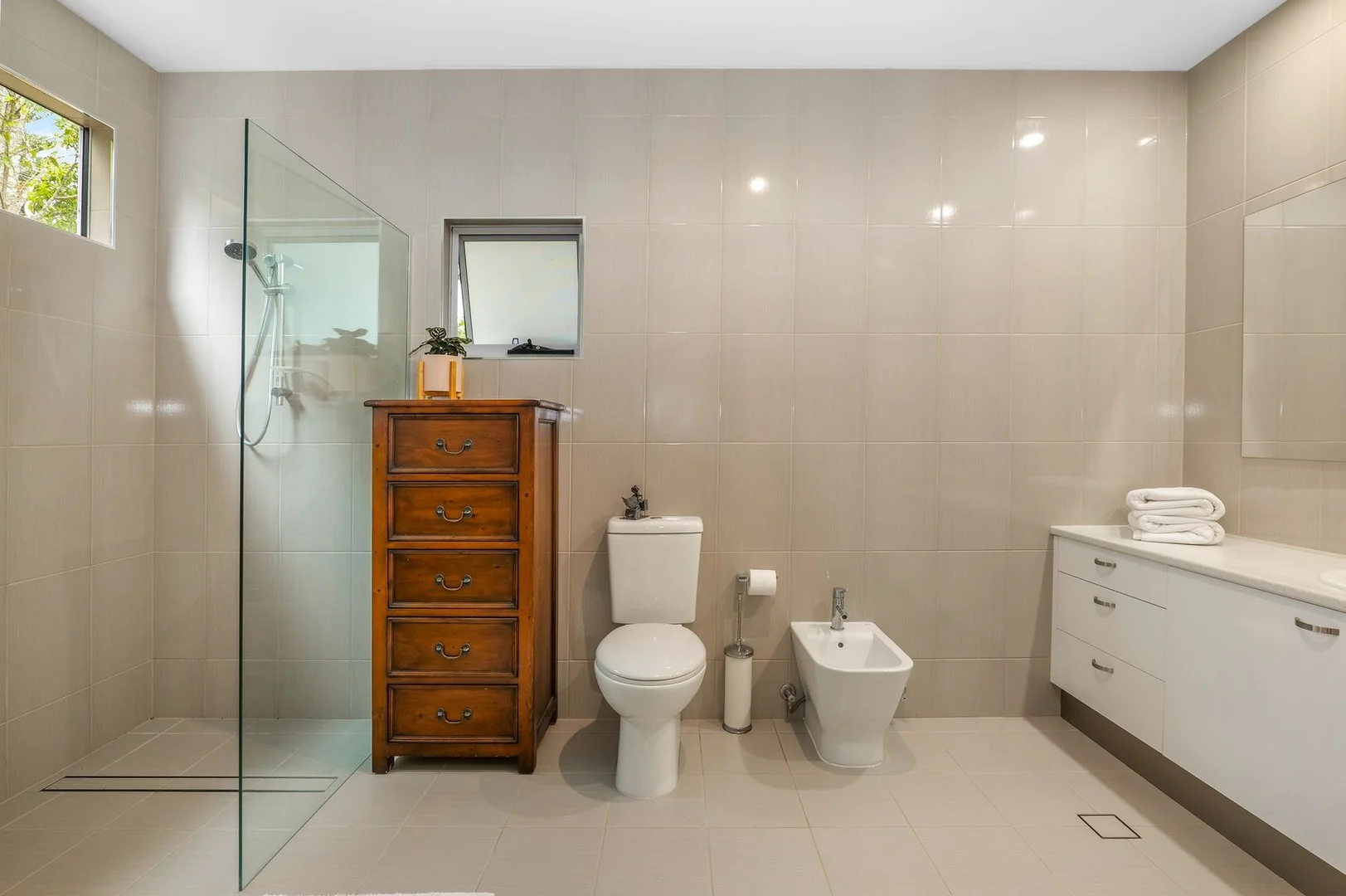Additional image 7 of 12A Alfred Close, Nambucca Heads NSW 2448