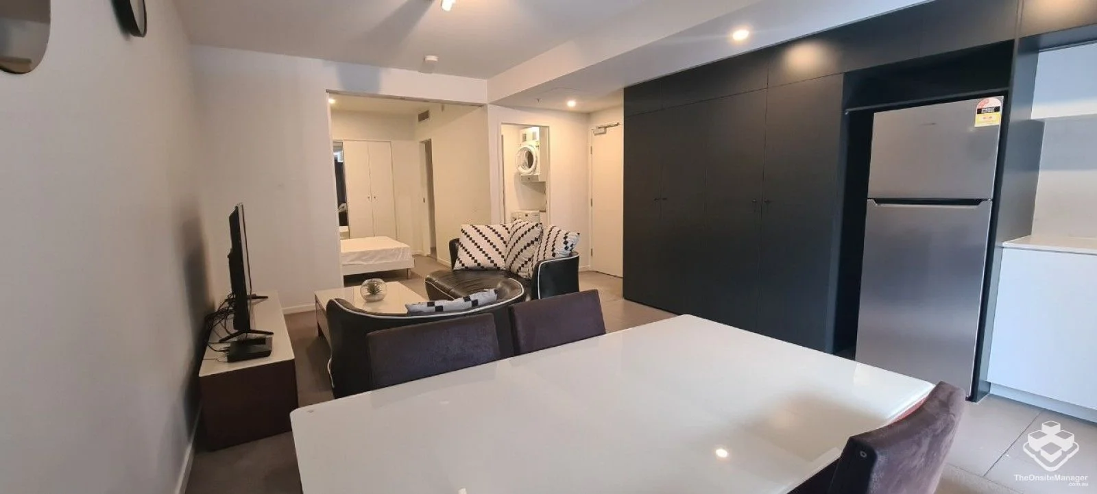 Additional image 2 of L8/47 Cordelia Street, South Brisbane QLD 4101