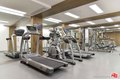 Additional image 26 of 1818 Thayer Ave Apt 102, Los Angeles, CA, 90025