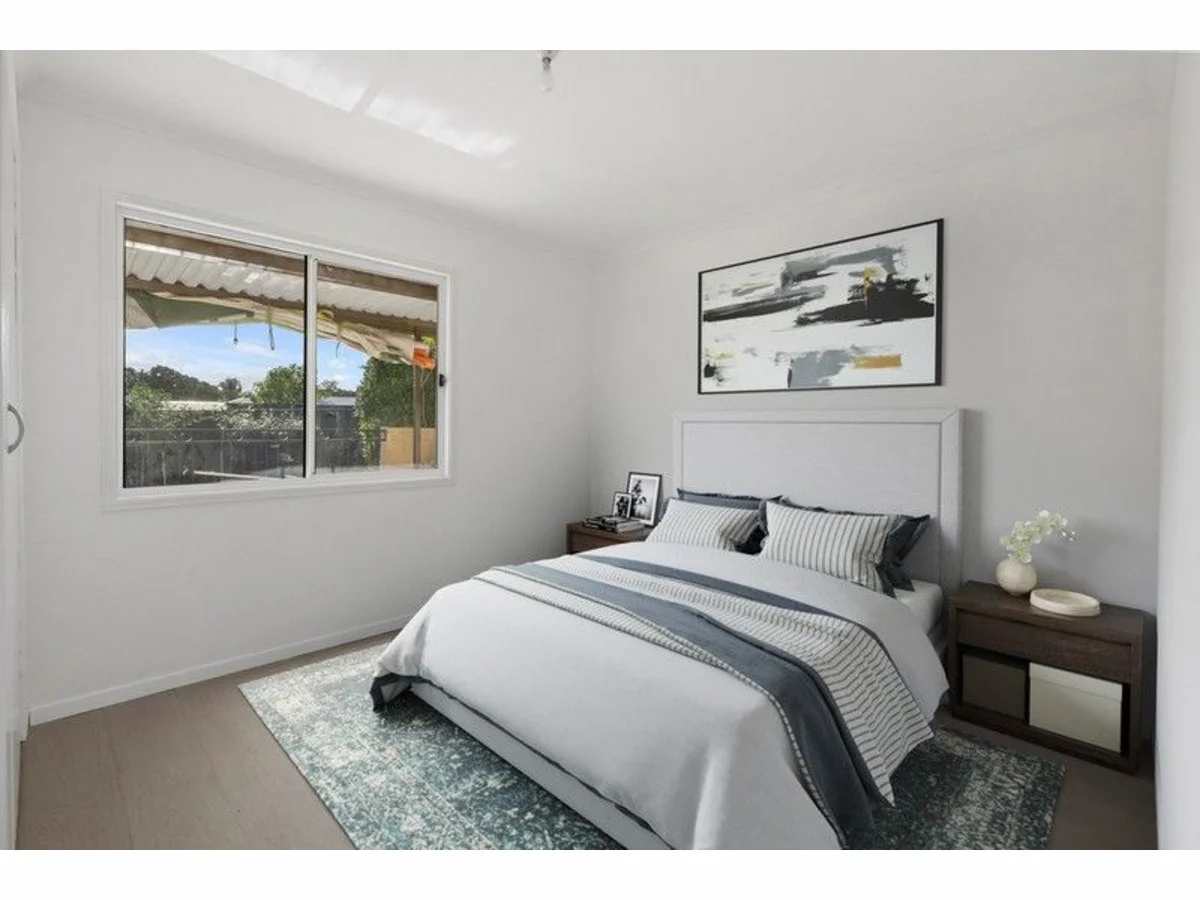 Additional image 7 of 1-3 Chestnut Crescent,, Victoria Point QLD 4165