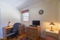 Additional image 16 of 4512 Route 50, Gansevoort, NY, 12831