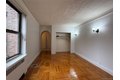 Additional image 2 of 14416 35th Ave Apt 6A, Flushing, NY, 11354