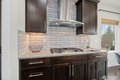 Additional image 12 of 20513 Richmond Rd, Bothell, WA, 98012