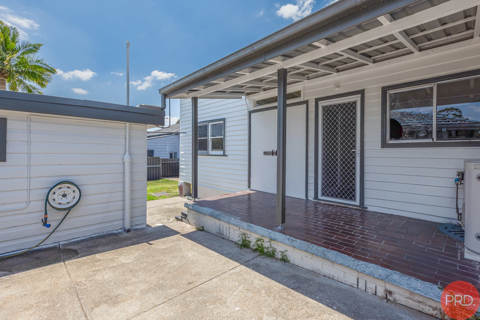 Additional image 2 of 8A Victoria Street, Kurri Kurri NSW 2327