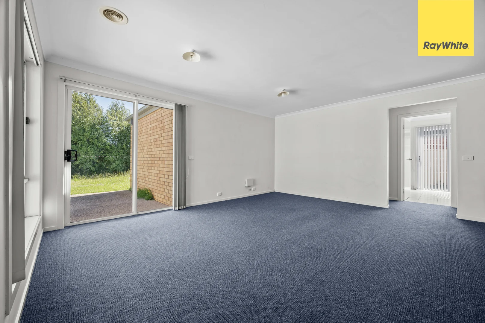 Additional image 7 of 3 Riverina Blvd, Brookfield VIC 3338