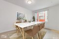 Additional image 7 of 187 Avocet Way, San Francisco, CA, 94124