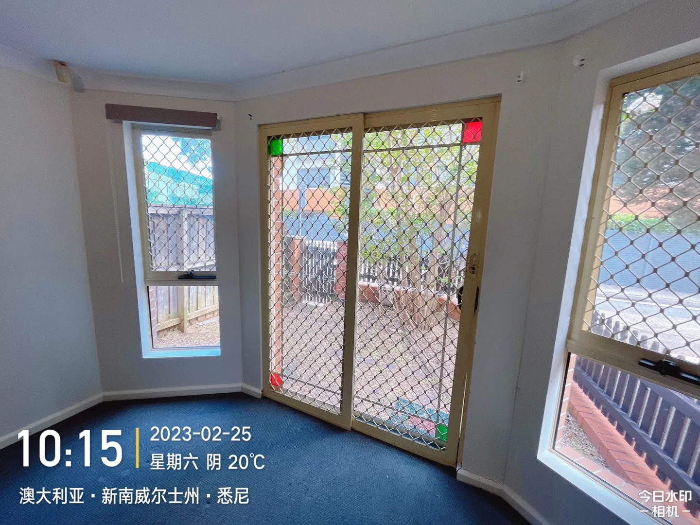Additional image 6 of 3-5 Harbourne Rd, Kingsford NSW 2032