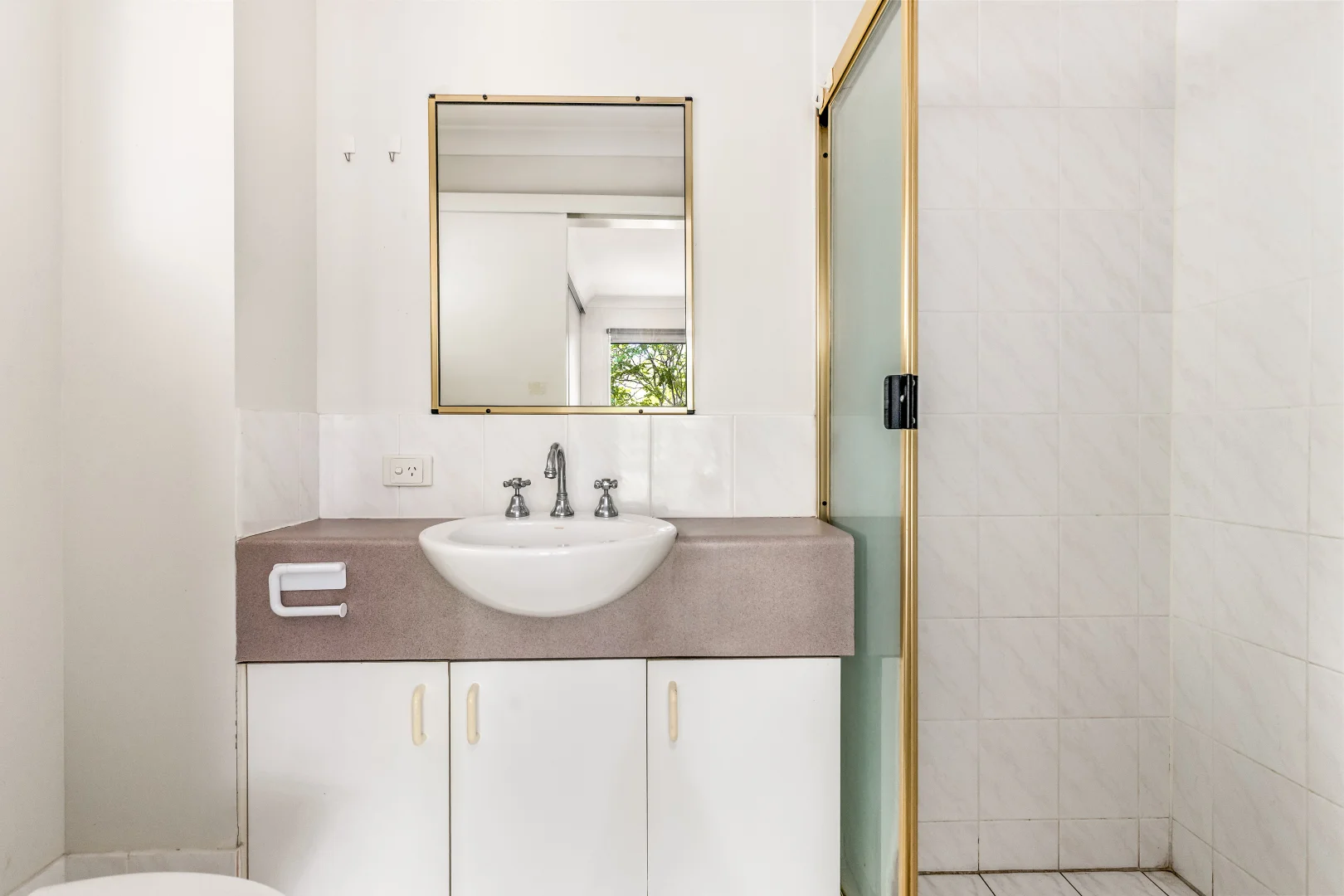 Additional image 10 of 5/12 Auburn Terrace, Indooroopilly QLD 4068