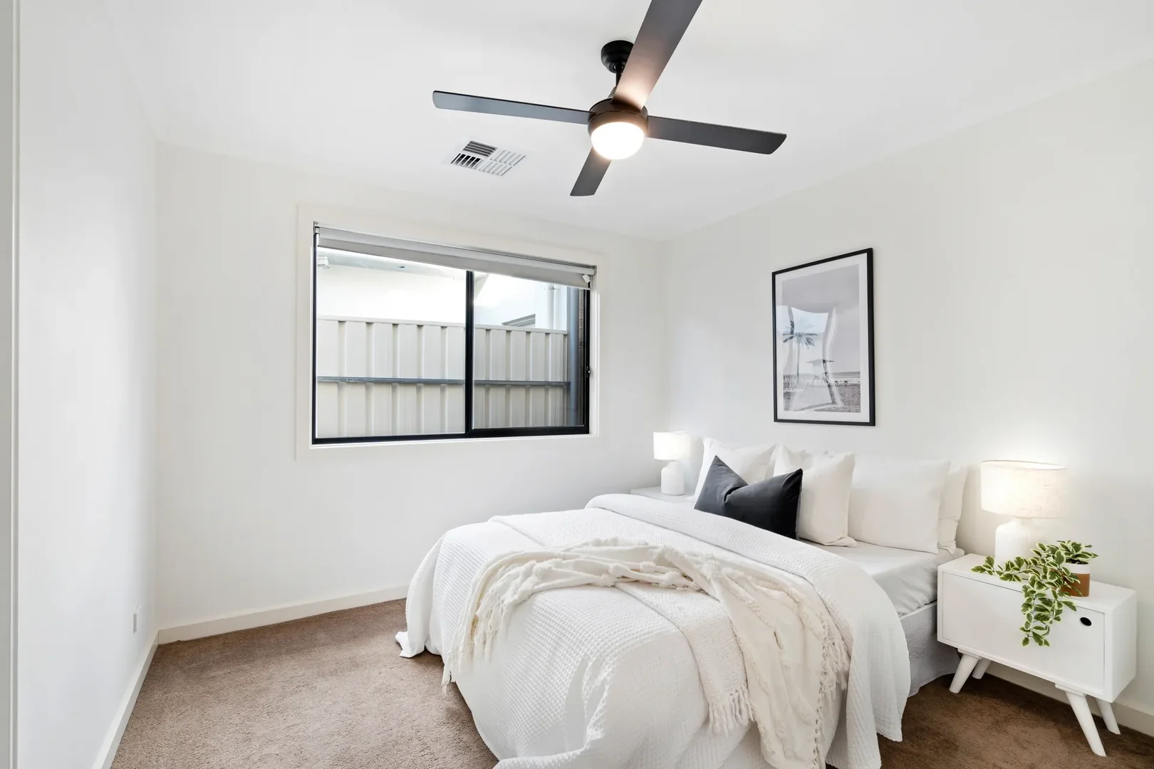 Additional image 10 of 43A Tingira Drive, O'Sullivan Beach SA 5166