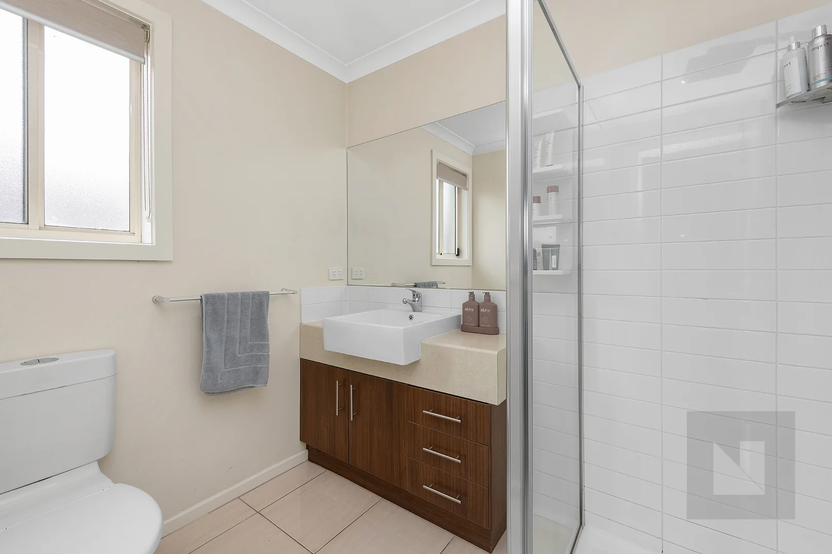 Additional image 7 of 3 Ann Maree Court, Point Cook VIC 3030