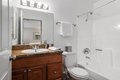 Additional image 20 of 11265 Morrison St, North Hollywood, CA, 91601