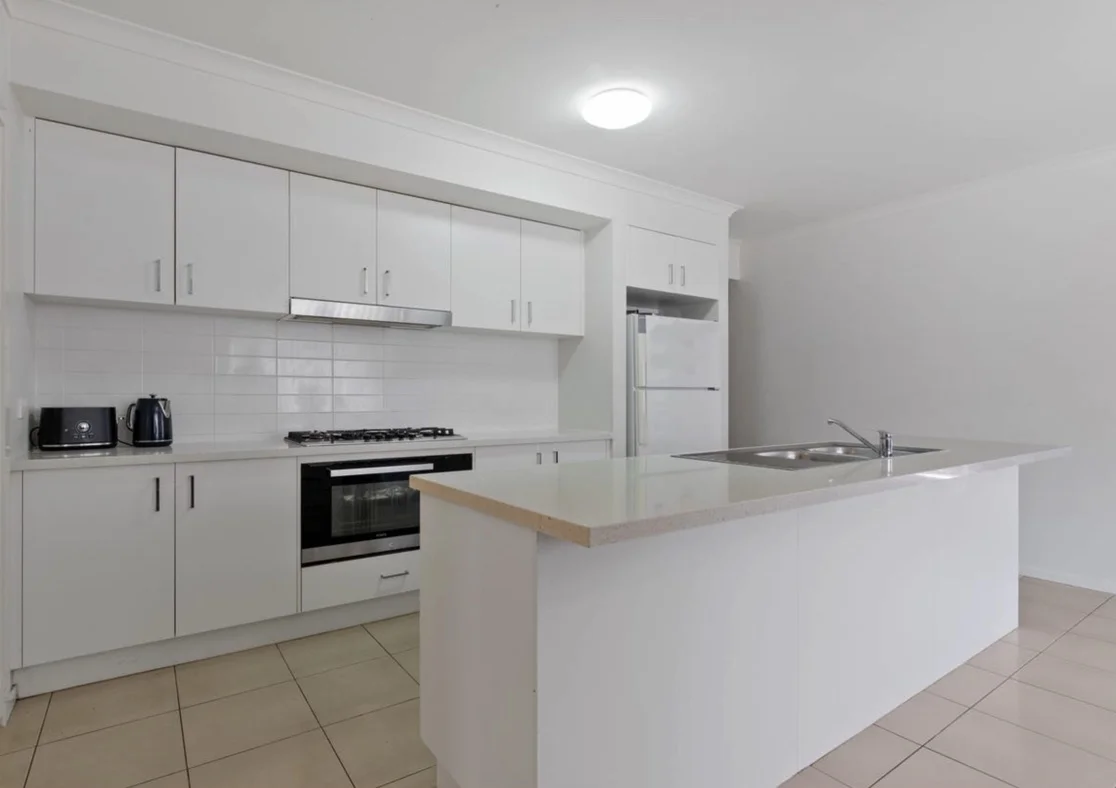 Additional image 2 of 13 Ostend Crescent, Point Cook VIC 3030