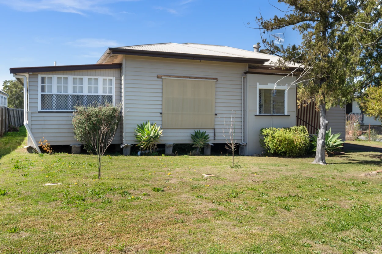 Additional image 9 of 9 Desmond Lane, Oakey QLD 4401