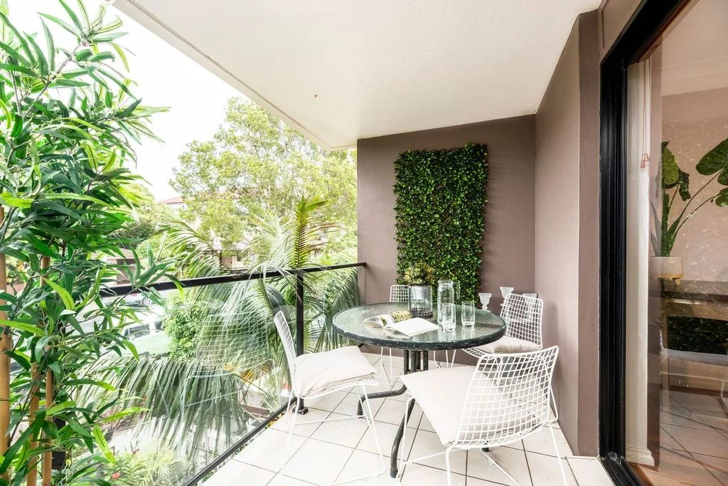 Additional image 14 of 7/308 Bondi Road, Bondi NSW 2026