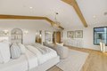 Additional image 39 of 8341 La Jolla Scenic Dr N, La Jolla, CA, 92037