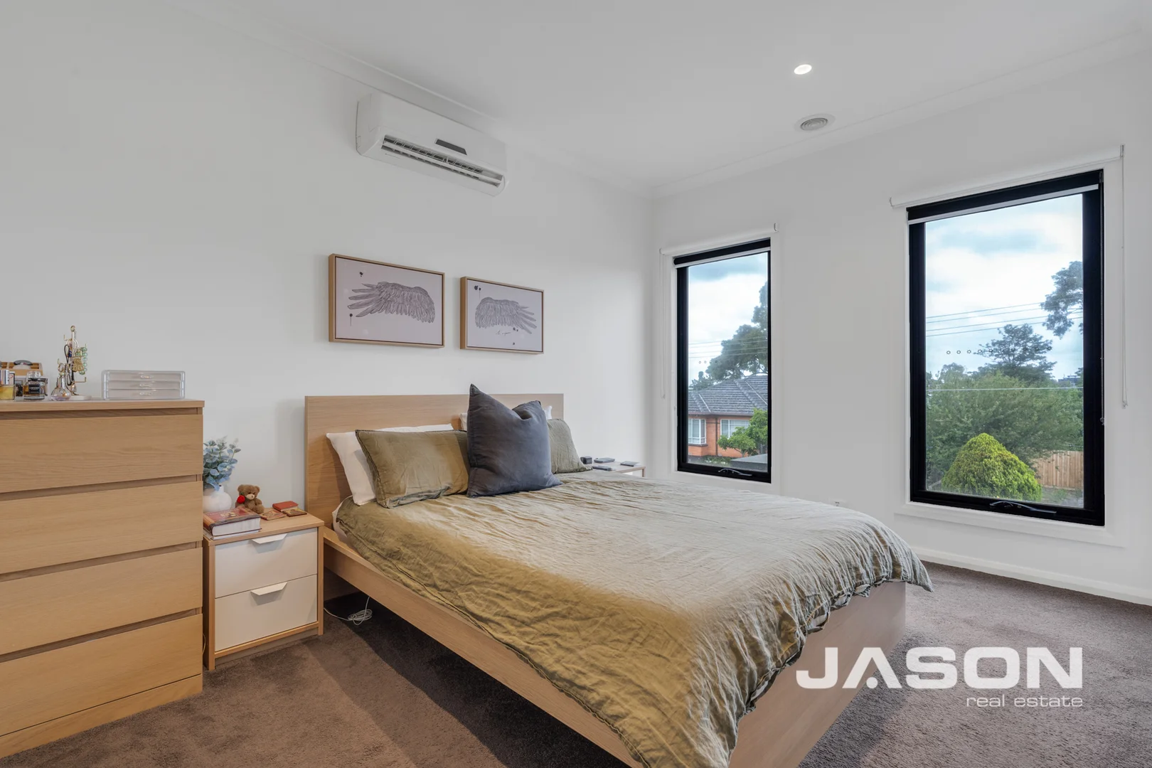 Additional image 7 of 1/23 Carol Grove, Tullamarine VIC 3043