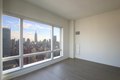 555 10th Ave Apt 54M, Manhattan, NY, 10018