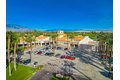 Additional image 71 of 407 Cypress Point Dr, Palm Desert, CA, 92211
