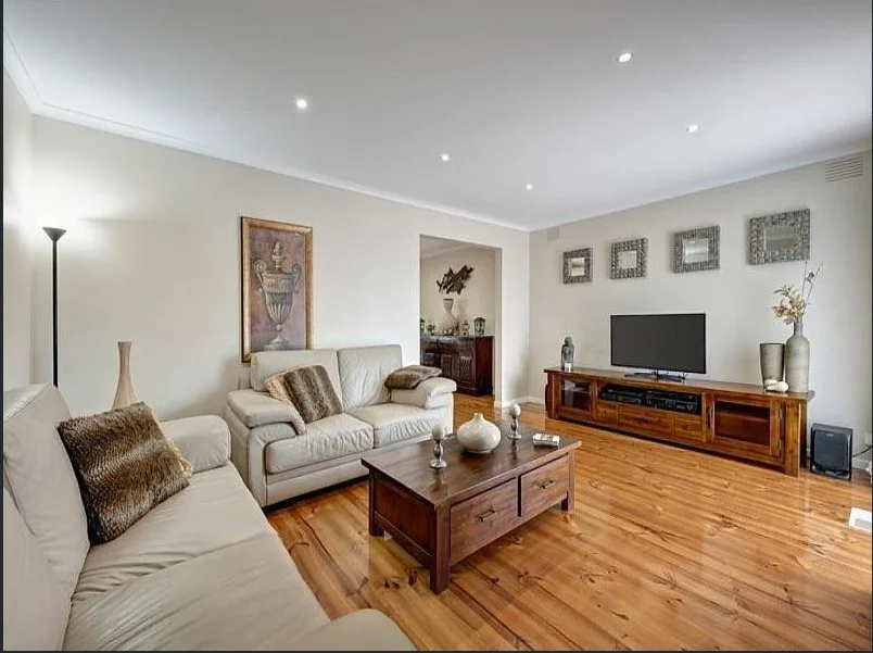 292 Church Road, Templestowe VIC 3106