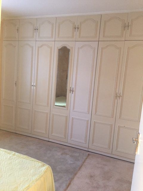 Additional image 8 of 4 bed flat to rentIlford IG1