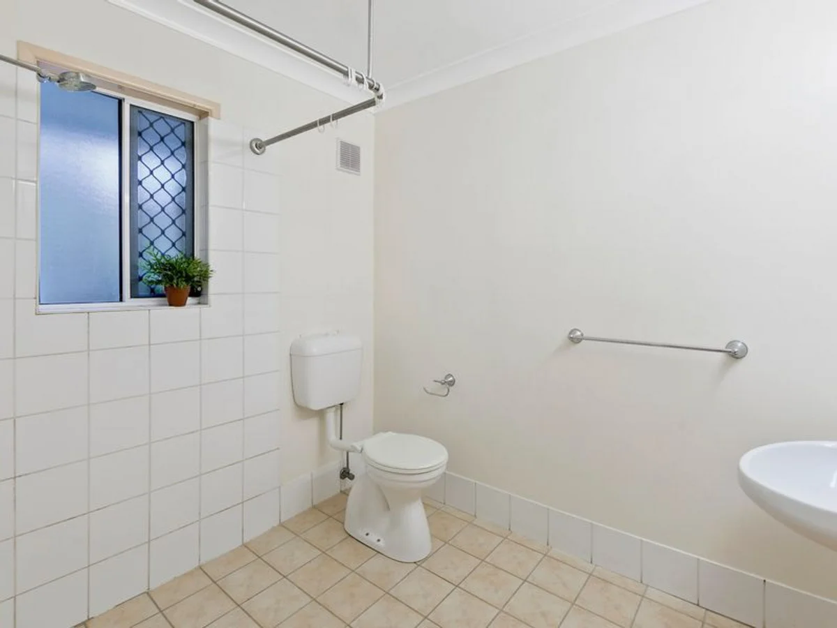 Additional image 4 of 13/48-50 Thomas Street, West End QLD 4101