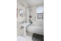 Additional image 25 of 3109 Clarence Ave, Berwyn, IL, 60402
