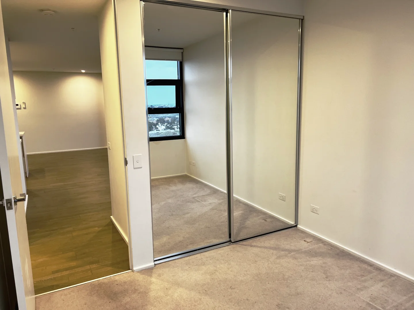 Additional image 8 of 802B/2 Wests Road, Maribyrnong VIC 3032