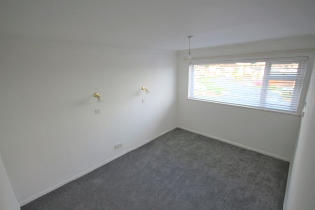 Additional image 11 of 3 bed semi-detached house to rentCoed Y Mor, Penrhyn Bay, Llandudno LL30