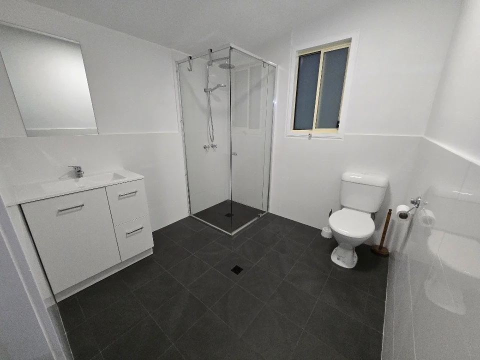 Additional image 16 of 1212 Spring Creek Road, Gulgong NSW 2852