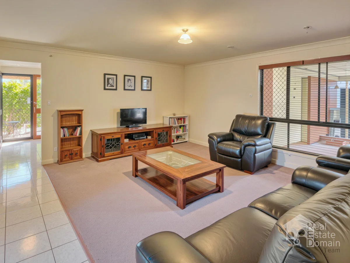 Additional image 2 of 8 Vedders Drive, Heritage Park QLD 4118