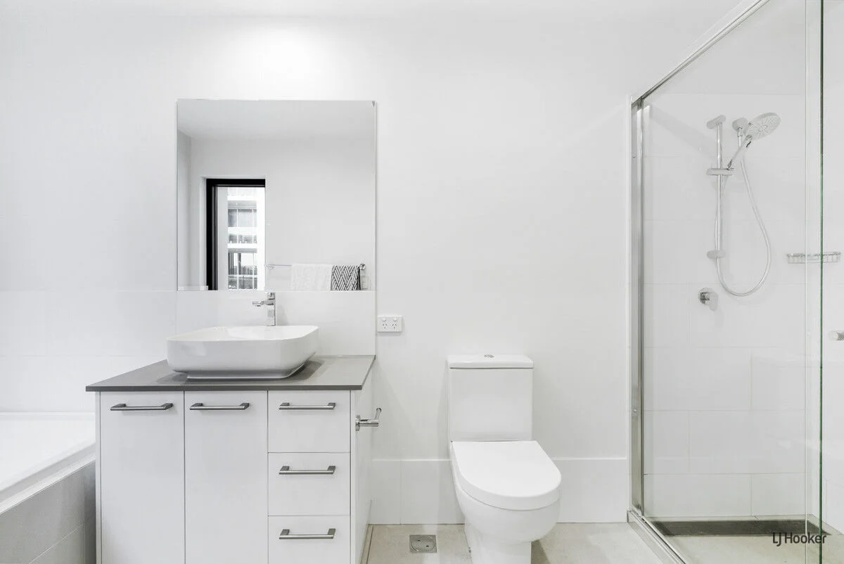 Additional image 5 of 4/1453 Gold Coast Highway, Palm Beach QLD 4221