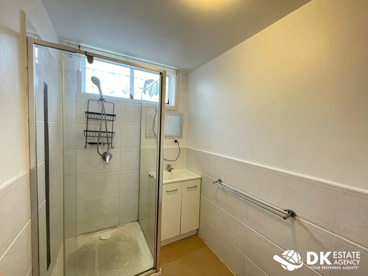 Additional image 14 of 7/16 Forrest St, Albion VIC 3020