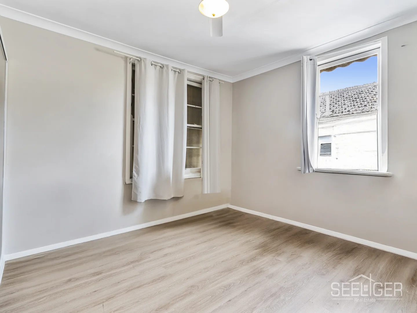 Additional image 7 of 34 Telford Street, Yarrawonga VIC 3730
