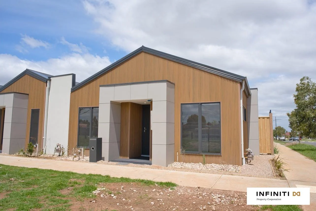 Additional image 17 of 2 Hestia Walk, Weir Views VIC 3338